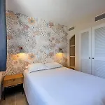 Apartamento Les Bastides Aux Restanques Du Golfe De St Tropez - Maeva - Bastide Duplex Climatisée Vue 5 Pièces 8 Personnes - Prestige - Super Mae-4833 Grimaud