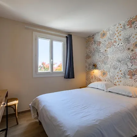 Les Bastides Aux Restanques Du Golfe De St Tropez - Maeva - Bastide Duplex Climatisee Vue 5 Pieces 8 Personnes - Prestige - Super Mae-4833 公寓 *