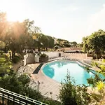 Les Bastides Aux Restanques Du Golfe De St Tropez - Maeva - Bastide Duplex Climatisee Vue 5 Pieces 8 Personnes - Prestige - Super Mae-4833 Apartman *