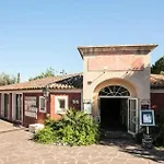 Les Bastides Aux Restanques Du Golfe De St Tropez - Maeva - Bastide Duplex Climatisee Vue 5 Pieces 8 Personnes - Prestige - Super Mae-4833 Grimaud