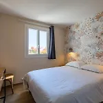 Les Bastides Aux Restanques Du Golfe De St Tropez - Maeva - Bastide Duplex Climatisee Vue 5 Pieces 8 Personnes - Prestige - Super Mae-4833 Apartman *