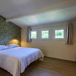 Apartman Les Bastides Aux Restanques Du Golfe De St Tropez - Maeva - Bastide Duplex Climatisee Vue 5 Pieces 8 Personnes - Prestige - Super Mae-4833 Grimaud