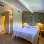 Les Bastides Aux Restanques Du Golfe De St Tropez - Maeva - Bastide Duplex Climatisee Vue 5 Pieces 8 Personnes - Prestige - Super Mae-4833 * Grimaud