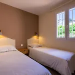 Les Bastides Aux Restanques Du Golfe De St Tropez - Maeva - Bastide Duplex Climatisee Vue 5 Pieces 8 Personnes - Prestige - Super Mae-4833 Apartman