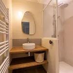 Les Bastides Aux Restanques Du Golfe De St Tropez - Maeva - Bastide Duplex Climatisee Vue 5 Pieces 8 Personnes - Prestige - Super Mae-4833 Apartman