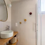 Apartman Les Bastides Aux Restanques Du Golfe De St Tropez - Maeva - Bastide Duplex Climatisee Vue 5 Pieces 8 Personnes - Prestige - Super Mae-4833