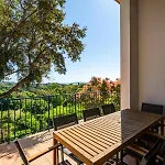 Apartman Les Bastides Aux Restanques Du Golfe De St Tropez - Maeva - Bastide Duplex Climatisee Vue 5 Pieces 8 Personnes - Prestige - Super Mae-4833 Grimaud